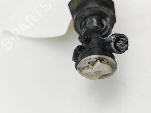 Headlight washer VW ARTEON (3H7, 3H8) 2.0 TSI | BP38960906E17 - Image 5
