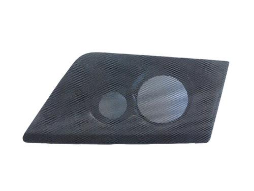 Used Other Other LEXUS GS (_L1_) 450h (GWL10_, GWL10, GWL10R) (345 hp) 33364550 33364550