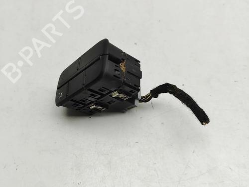 Switch FORD RANGER (TKE) 2.2 TDCi | BP35984148I30 - Image 2