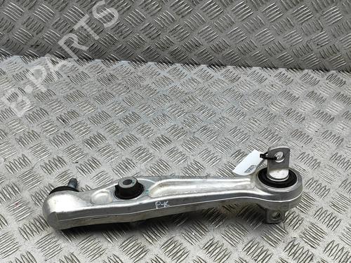 Used Left front suspension arm Left front suspension arm 38515482 38515482