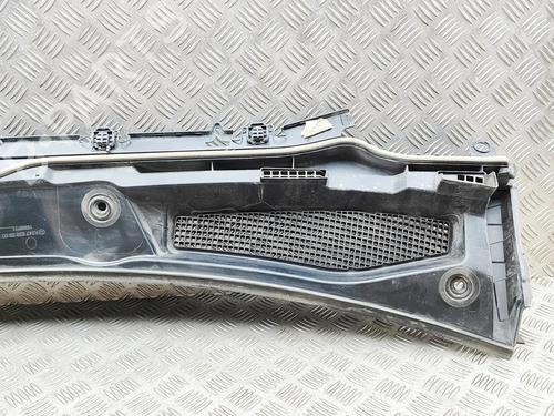 Scuttle panel MERCEDES-BENZ GLB (X247) GLB 220 d 4-matic (247.615) | BP36952479C110 - Image 8