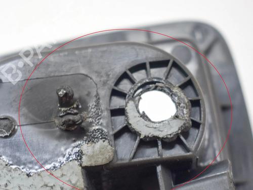 Andre VOLVO S90 II (234) D5 AWD | BP29282936O1 