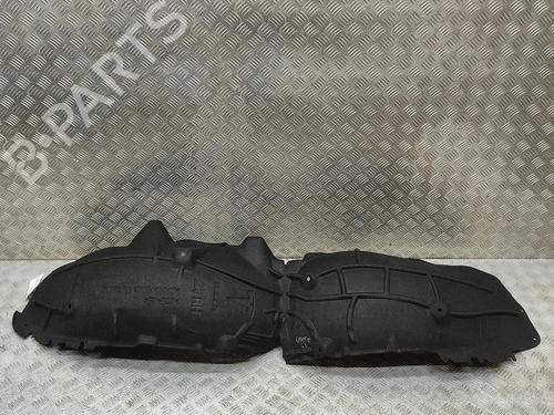 Used Wheel arch Wheel arch TESLA MODEL Y (5YJY) EV Rear-Wheel Drive (299 hp) 33369542 33369542