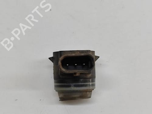 Electronic module MERCEDES-BENZ V-CLASS (W447) V 220 CDI / d (447.811, 447.813, 447.815) | BP28437400M83  - Image 6