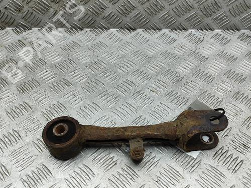 left-rear-suspension-arm-lexus-rc-_c1_-2014-33387153 main image