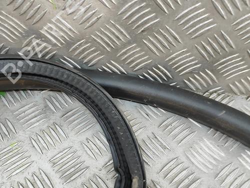 Gummiliste FORD KUGA III (DFK) 2.5 FHEV | BP33370937C142 - Image 3