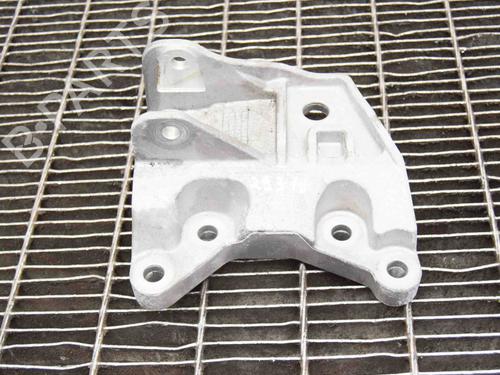 Used Support JAGUAR E-PACE (X540) 2.0 D180 AWD (179 hp) 14620112