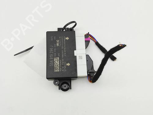 Electronic module AUDI Q3 Sportback (F3N) 2.5 RS TFSI quattro | BP36045330M83 - Image 2