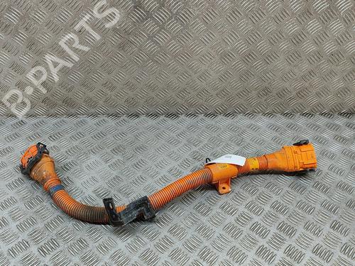 Used Wiring harness KIA SOUL III (SK3) E-SOUL (204 hp) 27773805