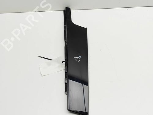 Dørliste BMW X2 (U10) sDrive 20 i | BP36564863C150 - Image 4