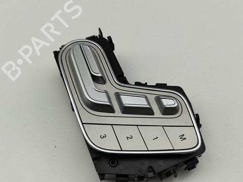 Switch MERCEDES-BENZ GLE (V167) GLE 450 4-matic (167.159) | BP28561836I30