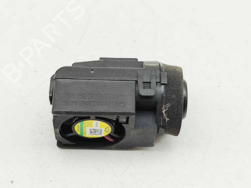 Electronic sensor MERCEDES-BENZ EQE (V295) EQE 350 (295.125) | BP35983920M84  - Image 5