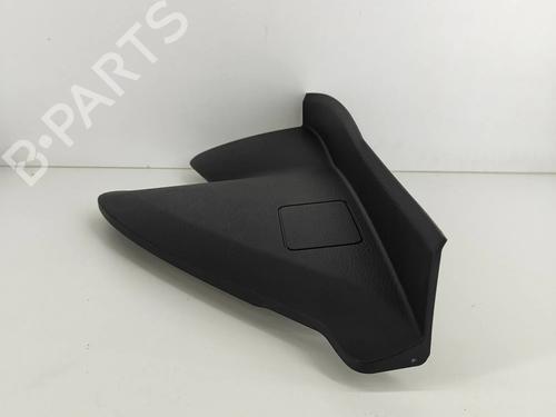 Other MERCEDES-BENZ A-CLASS (W177) A 180 d (177.003) | BP27765027O1