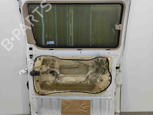 Right slide door TOYOTA HIACE IV Bus (__H1_, __H2_) 2.7 (RCH13, RCH23) | BP29920071C75