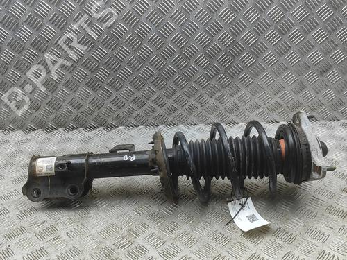 Højre fortil støddæmper Højre fortil støddæmper HYUNDAI IONIQ 5 (NE) EV (170 hp) 34248983 34248983