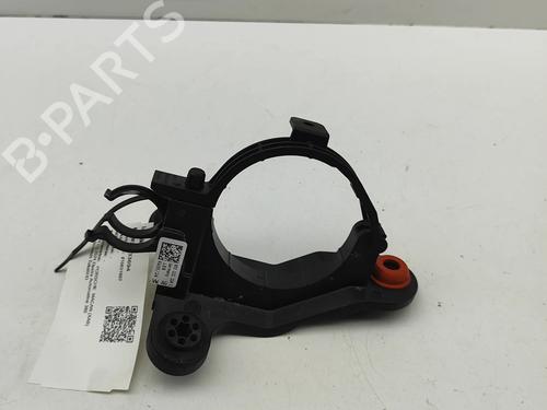 Support PORSCHE MACAN (XAB) 4S Electric 4 (XABDC1) | BP33433185C155  - Image 5