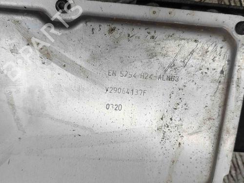 Inverter/Converter BMW 5 (G30, F90) 530 e Plug-in-Hybrid xDrive | BP29486958M119 