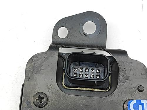 Electronic module TOYOTA COROLLA Estate (_E21_) 1.8 Hybrid (ZWE211) | BP29812642M83