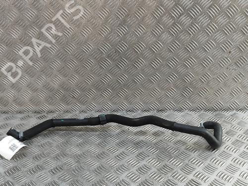 Used Pipe AUDI Q8 E-TRON Sportback (GET) 55 quattro (408 hp) 28561950