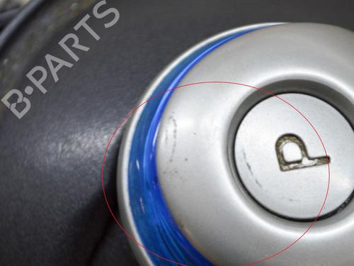 Gear lever NISSAN LEAF (ZE0) Electric | BP14966205M90 