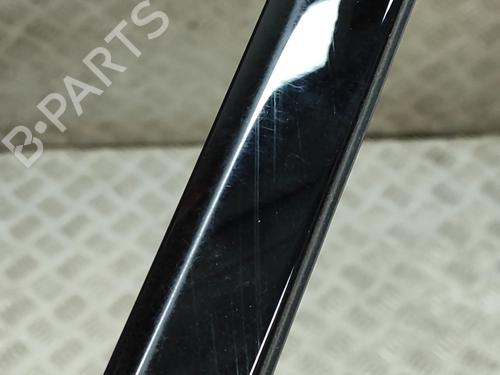 Otra OPEL MOKKA 1.2 (76) | BP27772098O1 