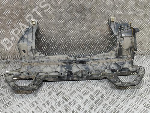Elektronische module BMW iX (I20) xDrive 40 | BP29391675M83 
