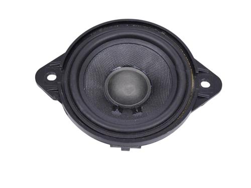 Speaker AUDI Q5 (8RB) 3.0 TFSI quattro | BP22352762E2 