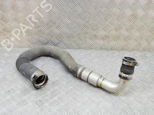 Pipe OPEL MOKKA / MOKKA X (J13) 1.4 (_76) | BP11869994M125