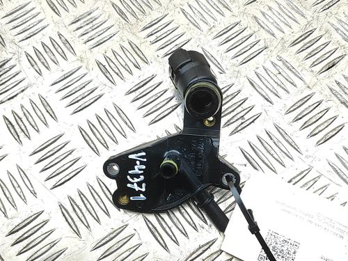 Pipe MERCEDES-BENZ CLA (C118) CLA 250 e (118.386) | BP31821137M125