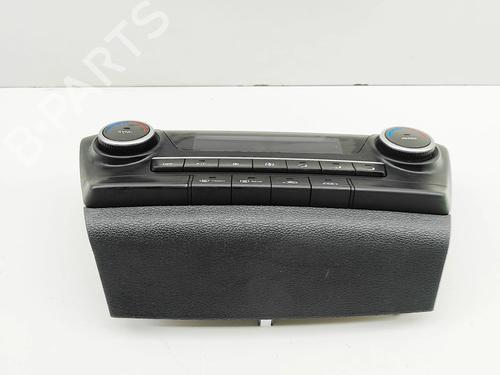 Used Control unit Control unit 30708519 30708519