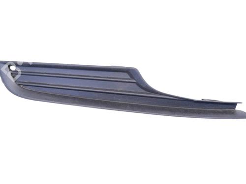 grille-vw-golf-vii-5g1-bq1-be1-be2-2012-2013-2014-2015-2016-2017-2018-2019-2020-2021-36044627 main image