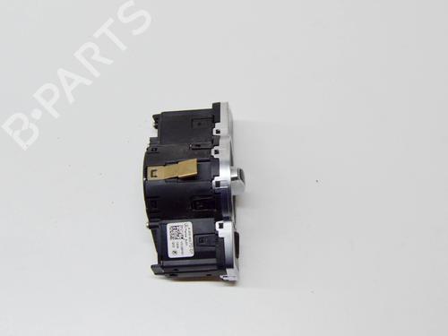 Electronic module MERCEDES-BENZ C-CLASS (W205) C 220 BlueTEC / d (205.002, 205.004) | BP10915333M83 