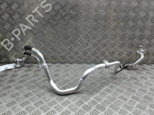 Used AC pipe AC pipe 38756240 38756240