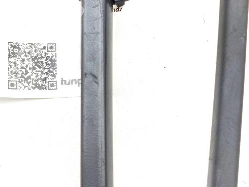 Right front window switch VOLVO S60 II (134) D3 | BP39719651I26 - Image 3
