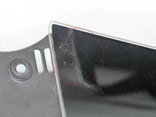 Other TESLA MODEL S (5YJS) 60 | BP14627427O1  - Image 6