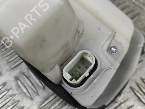 Front right lock TESLA MODEL 3 (5YJ3) EV | BP27766058C97  - Image 5