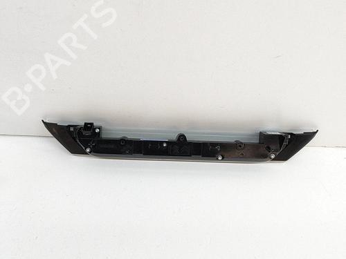 Switch CITROËN C5 AIRCROSS (A_) 1.5 BlueHDi 130 (ACYHZJ, ACYHZR) | BP36044278I30 - Image 2