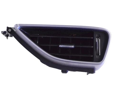 Used Air vent JAGUAR XE (X760) 2.0 D (163 hp) 30230953