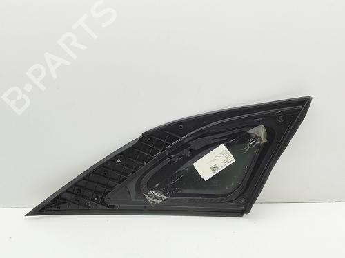 Panel rude bagtil venstre RENAULT AUSTRAL E-TECH 200 Hybrid (HGM2) | BP33962158C93 - Image 4