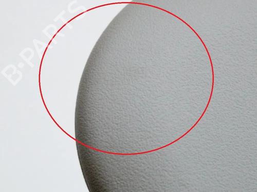 Højre solskærm NISSAN LEAF (ZE1) Electric | BP27761350I2  - Image 7