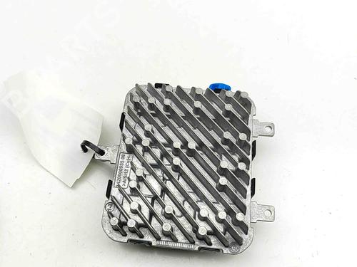 Elektronisk modul BMW X1 (U11) iX1 xDrive 30 | BP28563699M83