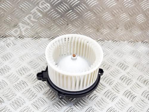 Used Heater blower motor KIA CARNIVAL II (GQ) 2.9 CRDi (144 hp) 10071863