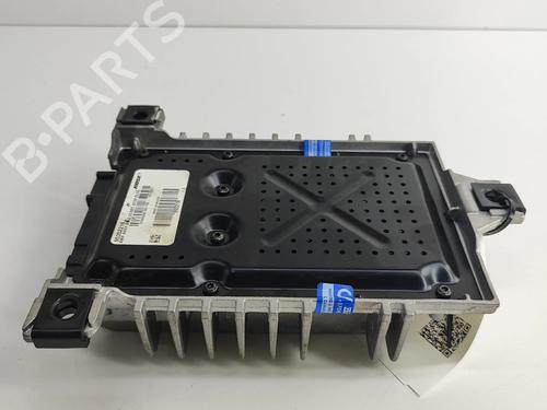 Electronic module OPEL MOKKA / MOKKA X (J13) 1.7 CDTI (_76) | BP24975199M83 - Image 6