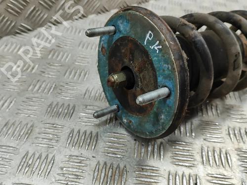 Left front shock absorber LEXUS GS (_S16_) 300 (JZS160_, JZS160R) | BP27616476M16