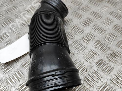 Pipe AUDI A3 Sportback (8VA, 8VF) 1.5 TFSI | BP18037111M125 