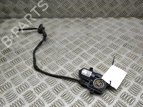 Electronic module SKODA SCALA (NW1) 1.5 TSI | BP39145221M83 - Image 4