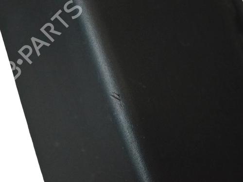 Andre TESLA MODEL X (5YJX) P100D AWD | BP30252957O1 