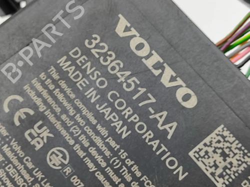 Electronic module POLESTAR POLESTAR 2 (534) EV | BP28062475M83  - Image 6