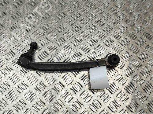 Right front suspension arm BMW 7 (G11, G12) 730 d, Ld | BP19501582M13 