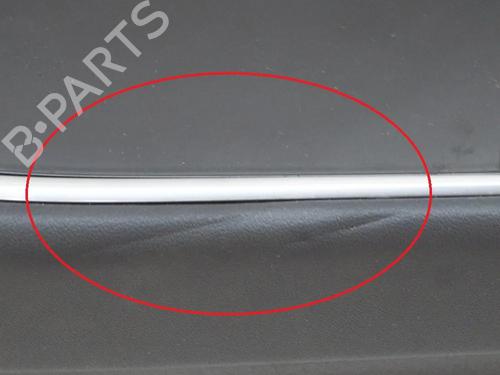 Middle console TESLA MODEL 3 (5YJ3) EV Performance AWD | BP27758640I22  - Image 11